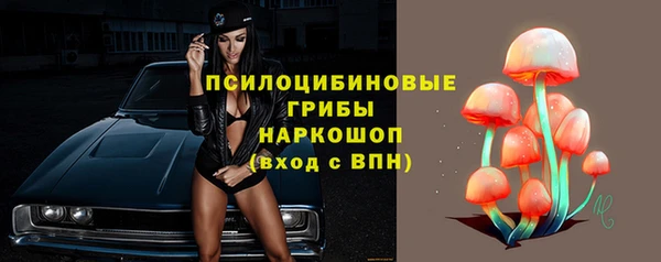 MDMA Алексин