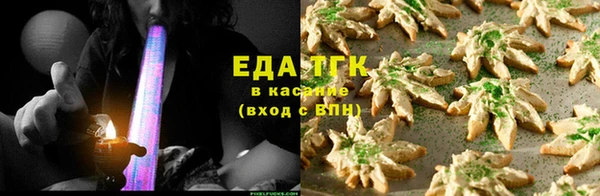 индика Армянск