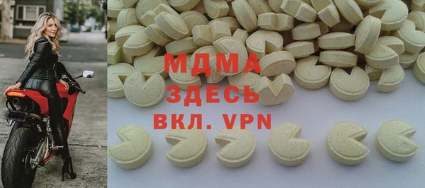 индика Армянск
